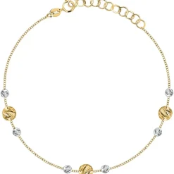 Gioielli Donna|Bracciali<Bluespirit BRACCIALE PIANETI - P.49P305000100