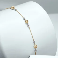 Gioielli Donna|Bracciali<Bluespirit BRACCIALE PIANETI - P.49P305000100