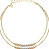 Gioielli In Oro|Gioielli Donna<Bluespirit BRACCIALE PIANETI - P.13P305000700