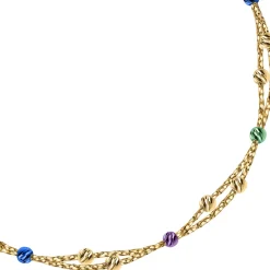 Gioielli In Oro|Gioielli Donna<Bluespirit BRACCIALE PIANETI - P.13P305000800