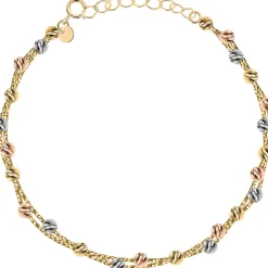 Bracciali|Gioielli In Oro<Bluespirit BRACCIALE PIANETI - P.13P305000200