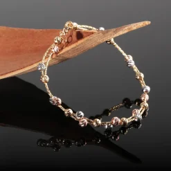 Bracciali|Gioielli In Oro<Bluespirit BRACCIALE PIANETI - P.13P305000200