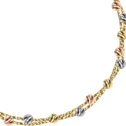 Bracciali|Gioielli In Oro<Bluespirit BRACCIALE PIANETI - P.13P305000200