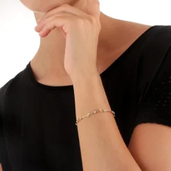 Bracciali|Gioielli In Oro<Bluespirit BRACCIALE PIANETI - P.13P305000300