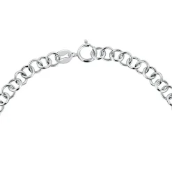 Gioielli In Argento|Gioielli Donna<Bluespirit BRACCIALE PREMIUM - P.472C05000400