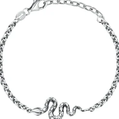 Gioielli In Argento|Gioielli Donna<Bluespirit BRACCIALE PREMIUM - P.472C05000200