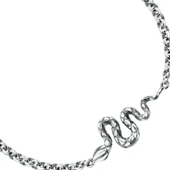 Gioielli In Argento|Gioielli Donna<Bluespirit BRACCIALE PREMIUM - P.472C05000200