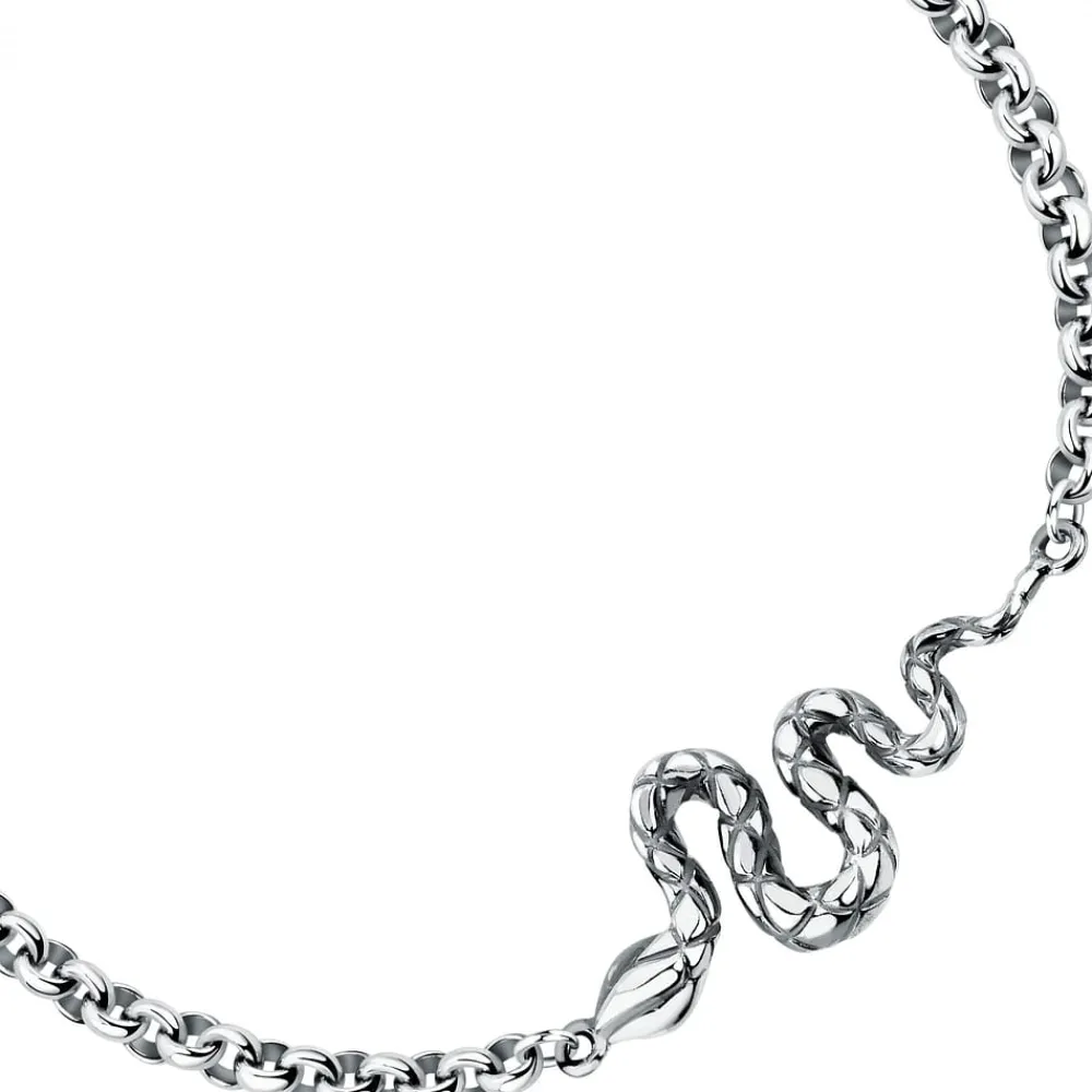 Gioielli In Argento|Gioielli Donna<Bluespirit BRACCIALE PREMIUM - P.472C05000200
