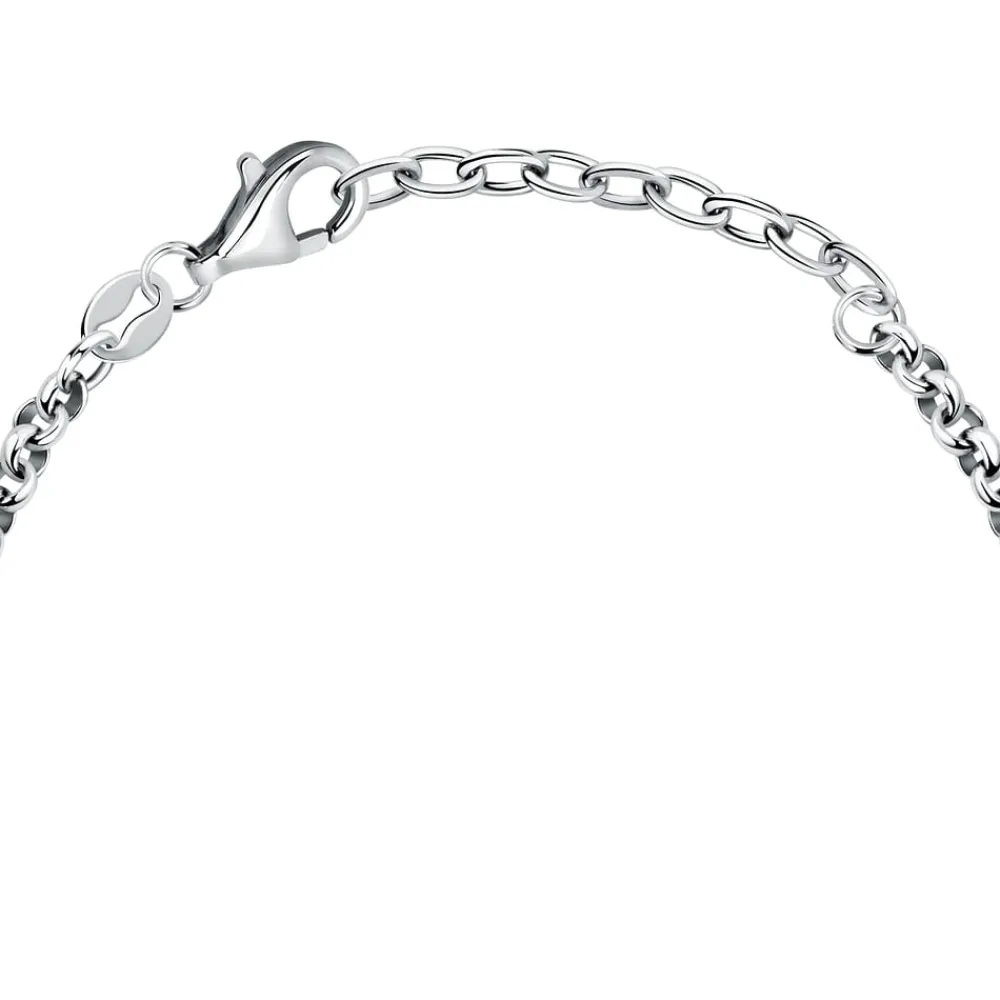 Gioielli In Argento|Gioielli Donna<Bluespirit BRACCIALE PREMIUM - P.472C05000200