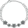 Gioielli In Argento|Gioielli Donna<Bluespirit BRACCIALE PREMIUM - P.472C05000300