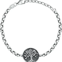 Gioielli In Argento|Gioielli Donna<Bluespirit BRACCIALE PREMIUM - P.472C05000500