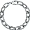 Gioielli In Argento|Gioielli Donna<Bluespirit BRACCIALE PREMIUM - P.472C05000100