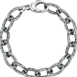 Gioielli In Argento|Gioielli Donna<Bluespirit BRACCIALE PREMIUM - P.472C05000100