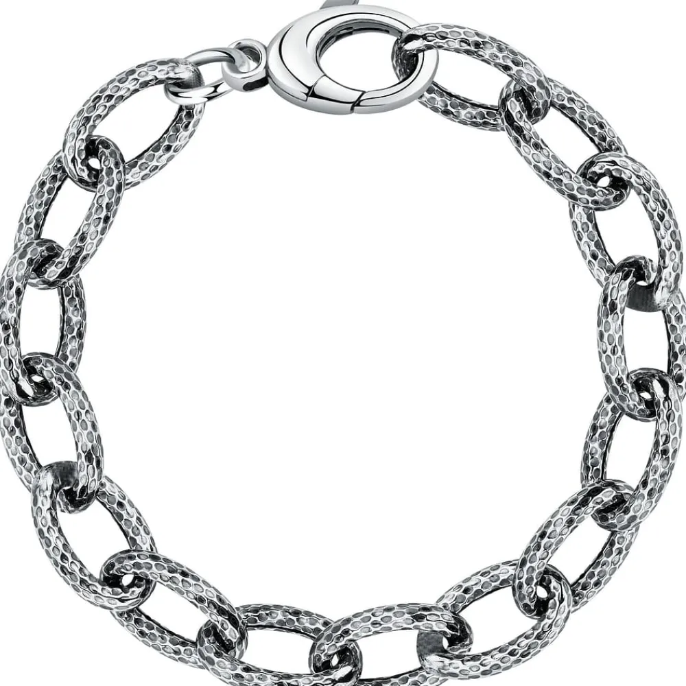 Gioielli In Argento|Gioielli Donna<Bluespirit BRACCIALE PREMIUM - P.472C05000100