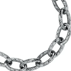Gioielli In Argento|Gioielli Donna<Bluespirit BRACCIALE PREMIUM - P.472C05000100