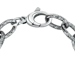 Gioielli In Argento|Gioielli Donna<Bluespirit BRACCIALE PREMIUM - P.472C05000100