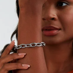 Gioielli In Argento|Gioielli Donna<Bluespirit BRACCIALE PREMIUM - P.472C05000100