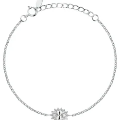 Bracciali|Gioielli In Argento<Bluespirit BRACCIALE PRINCESS - P.25M405000500