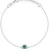 Gioielli In Argento|Gioielli Donna<Bluespirit BRACCIALE PRINCESS - P.25M405000300