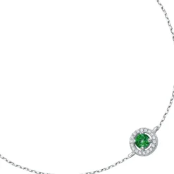 Gioielli In Argento|Gioielli Donna<Bluespirit BRACCIALE PRINCESS - P.25M405000300
