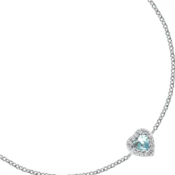 Bracciali|Gioielli In Argento<Bluespirit BRACCIALE PRINCESS - P.25M405001000