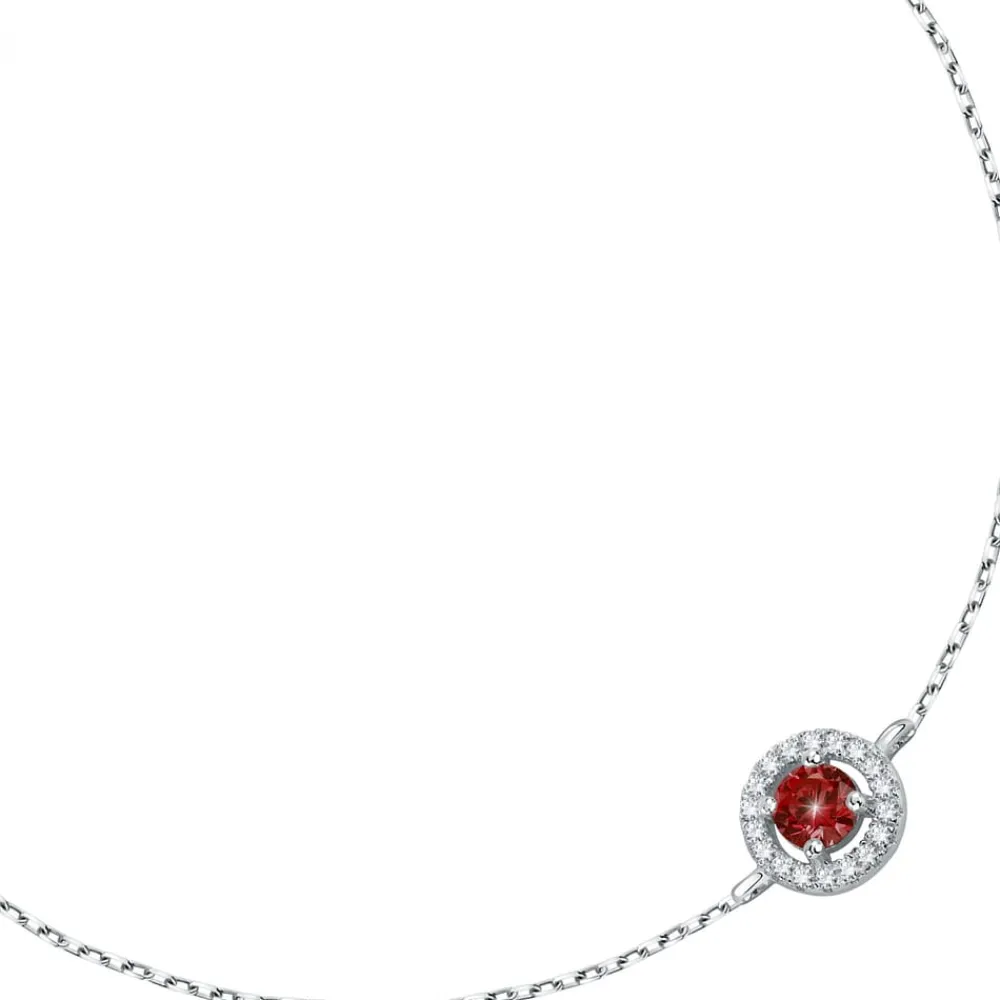 Gioielli In Argento|Gioielli Donna<Bluespirit BRACCIALE PRINCESS - P.25M405000400