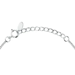 Bracciali|Gioielli In Argento<Bluespirit BRACCIALE PRINCESS - P.25M405000700