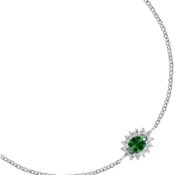 Bracciali|Gioielli In Argento<Bluespirit BRACCIALE PRINCESS - P.25M405000800