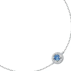 Gioielli In Argento|Gioielli Donna<Bluespirit BRACCIALE PRINCESS - P.25M405000100