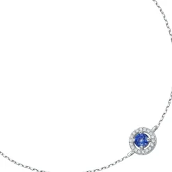 Gioielli In Argento|Gioielli Donna<Bluespirit BRACCIALE PRINCESS - P.25M405000200