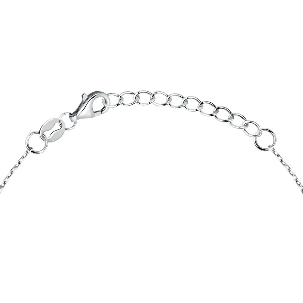 Gioielli In Argento|Gioielli Donna<Bluespirit BRACCIALE PRINCESS - P.25M405000200