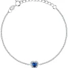 Bracciali|Gioielli In Argento<Bluespirit BRACCIALE PRINCESS - P.25M405001200