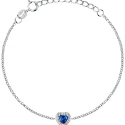 Bracciali|Gioielli In Argento<Bluespirit BRACCIALE PRINCESS - P.25M405001200