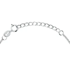 Bracciali|Gioielli In Argento<Bluespirit BRACCIALE PRINCESS - P.25M405001200