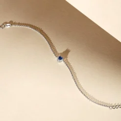 Bracciali|Gioielli In Argento<Bluespirit BRACCIALE PRINCESS - P.25M405001200
