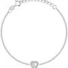 Bracciali|Gioielli In Argento<Bluespirit BRACCIALE PRINCESS - P.25M405000900