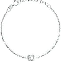 Bracciali|Gioielli In Argento<Bluespirit BRACCIALE PRINCESS - P.25M405000900