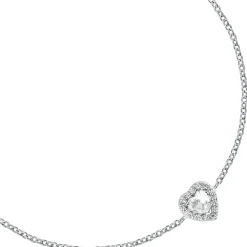 Bracciali|Gioielli In Argento<Bluespirit BRACCIALE PRINCESS - P.25M405000900