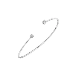 Gioielli Donna|Bracciali Con Diamanti<Bluespirit Bracciale Promessa d'amore - P.20C905001700