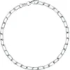 Bracciali Donna|Bracciali<Bluespirit BRACCIALE RETTANGOLARE - P.25U305000100