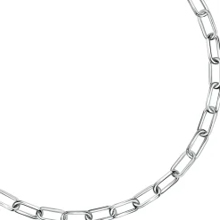 Bracciali Donna|Bracciali<Bluespirit BRACCIALE RETTANGOLARE - P.25U305000100