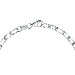 Bracciali Donna|Bracciali<Bluespirit BRACCIALE RETTANGOLARE - P.25U305000100