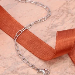 Bracciali Donna|Bracciali<Bluespirit BRACCIALE RETTANGOLARE - P.25U305000100