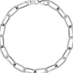 Gioielli Donna|Bracciali In Oro<Bluespirit BRACCIALE RETTANGOLARE - P.20C905004000