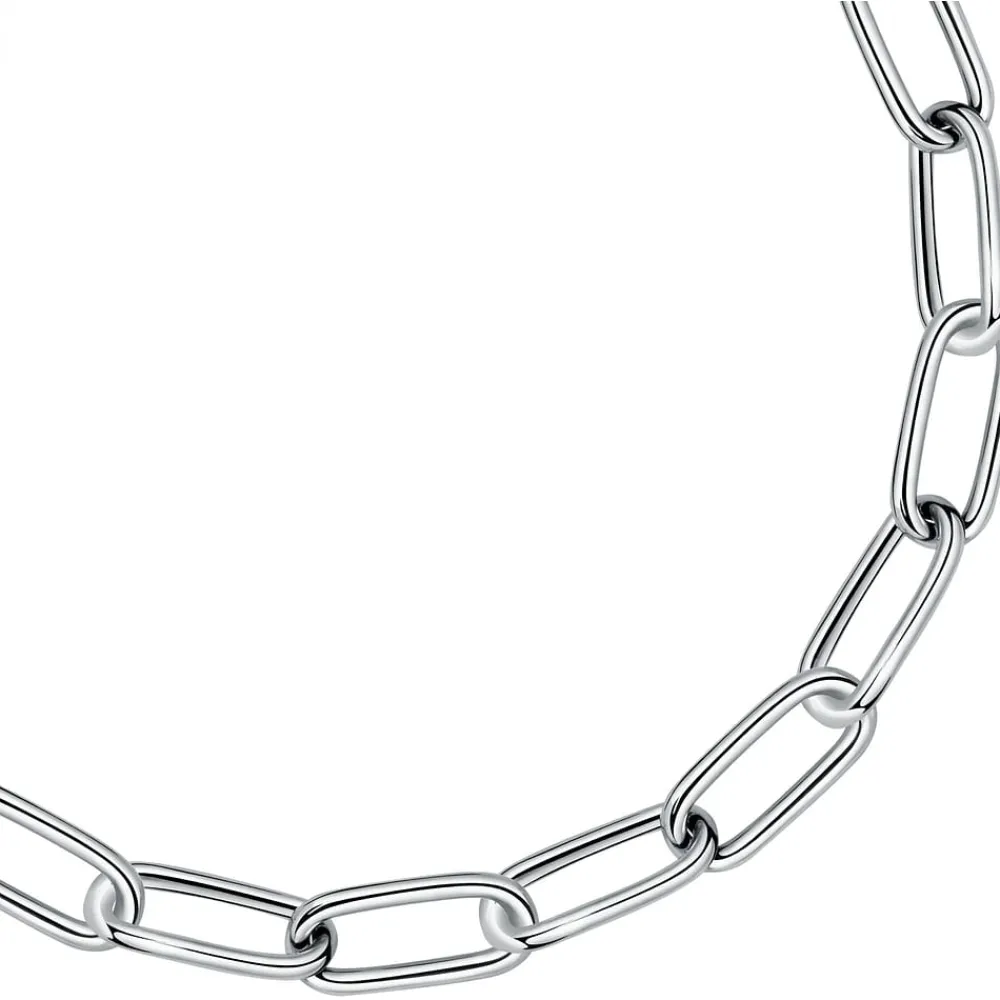 Gioielli Donna|Bracciali In Oro<Bluespirit BRACCIALE RETTANGOLARE - P.20C905004000