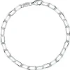 Bracciali|Gioielli In Argento<Bluespirit BRACCIALE RETTANGOLARE - P.25U305000200