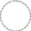 Gioielli Donna|Bracciali In Oro<Bluespirit BRACCIALE RETTANGOLARE - P.20C905003900