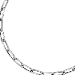 Gioielli Donna|Bracciali In Oro<Bluespirit BRACCIALE RETTANGOLARE - P.20C905003900