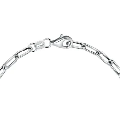 Gioielli Donna|Bracciali In Oro<Bluespirit BRACCIALE RETTANGOLARE - P.20C905003900