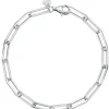 Bracciali|Gioielli In Argento<Bluespirit BRACCIALE RETTANGOLARE - P.25U305000300